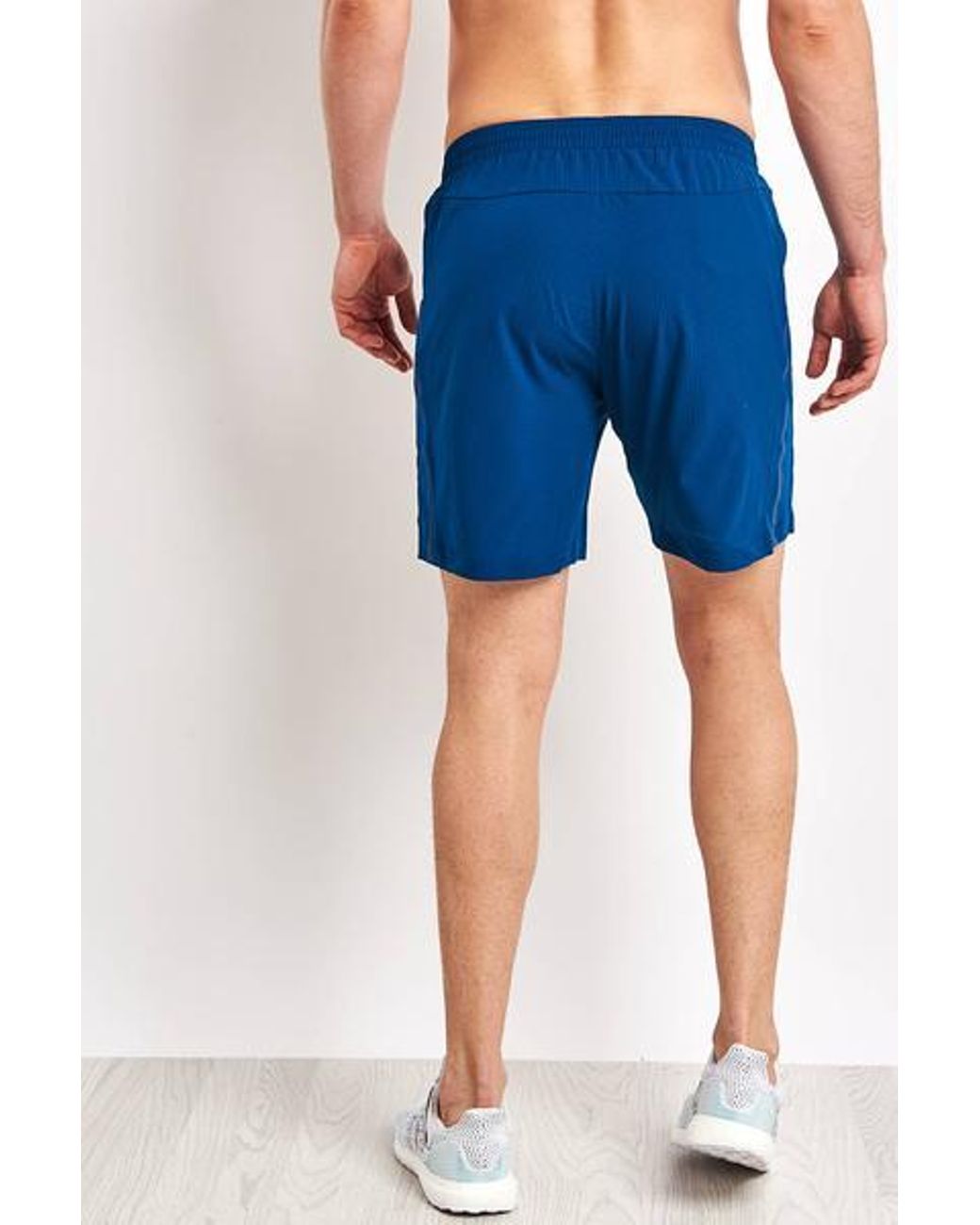 adidas supernova shorts 5 inch adidas supernova shorts 5 inch