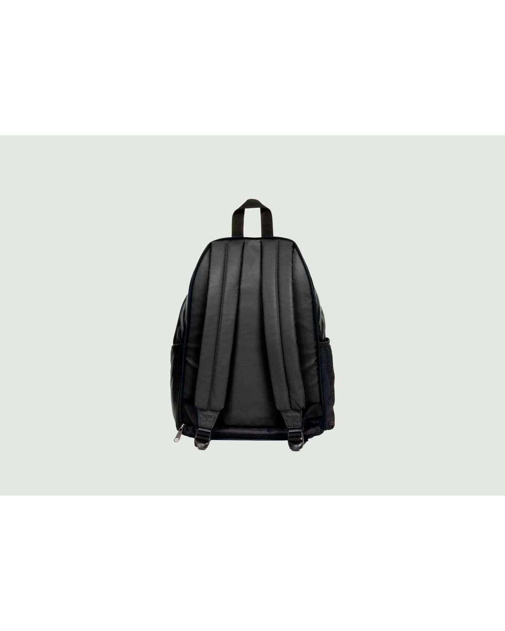 Eastpak Zippl'r Bike Backpack in Black for Men | Lyst
