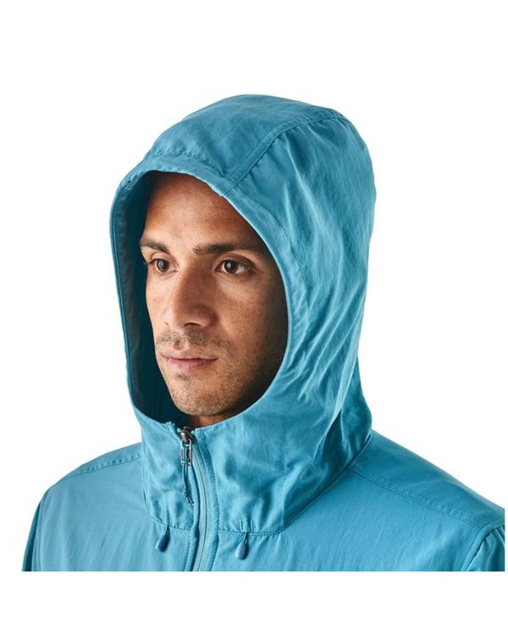 mako blue patagonia