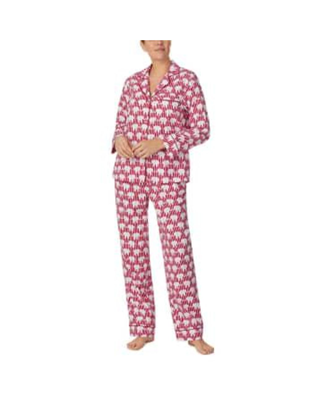 Kate spade nightwear sale