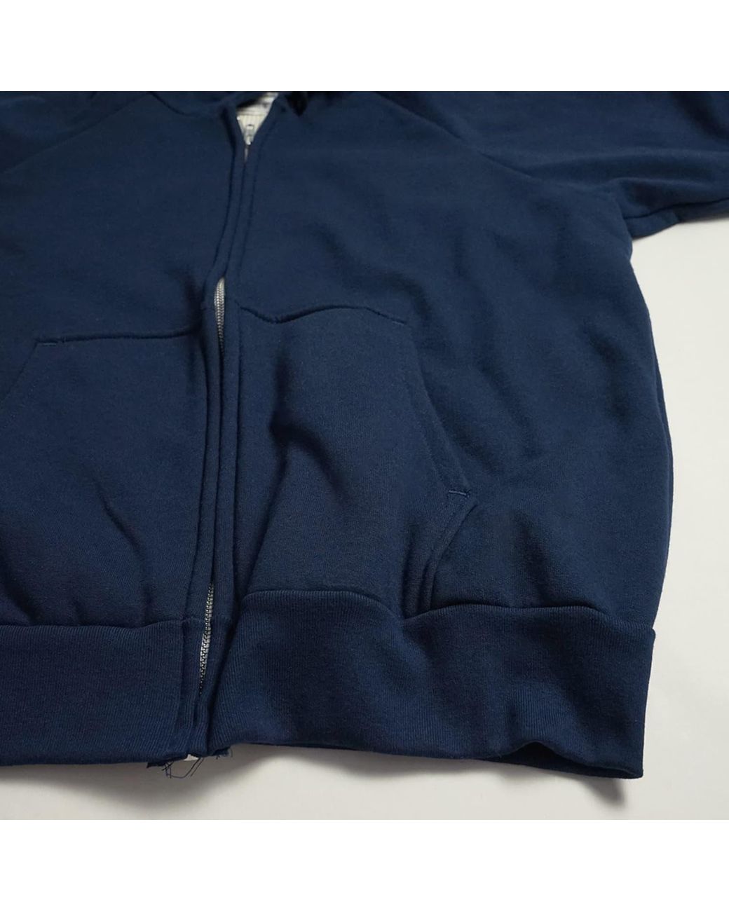 Camber sweatshirts online amazon