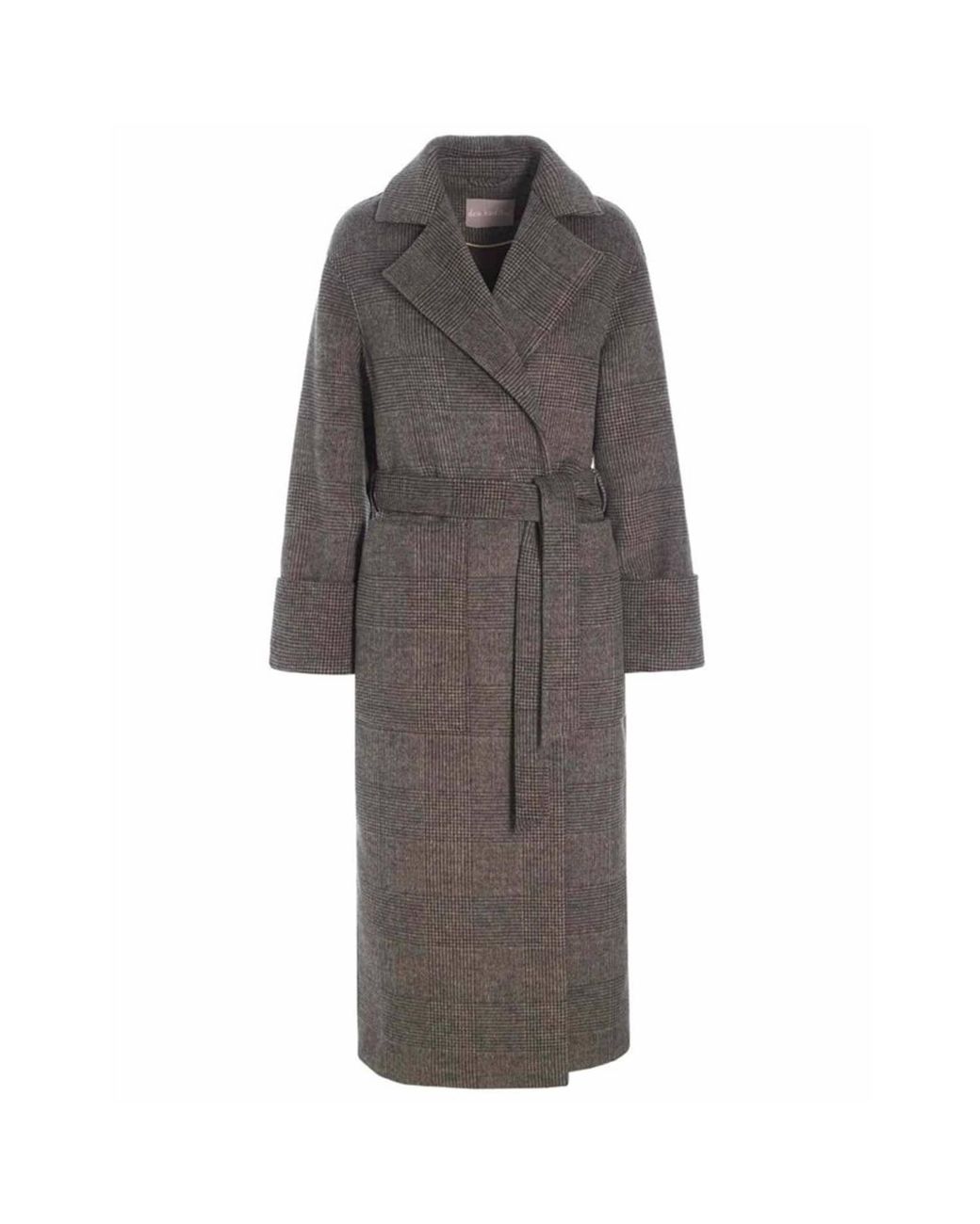 Oasis hazel shop coat
