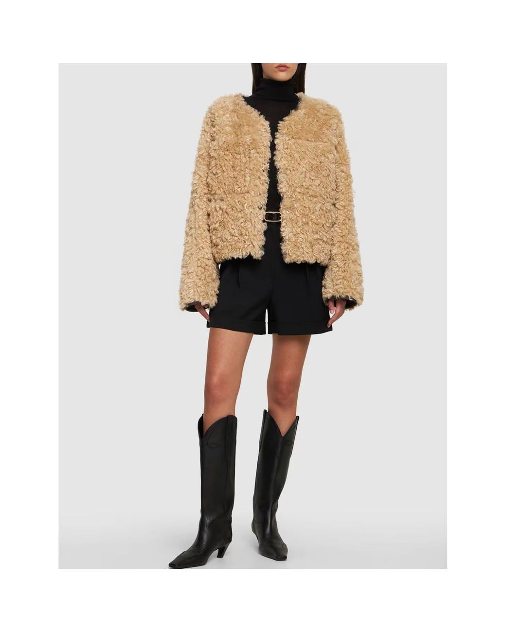 Oasis charmaine 2024 coat