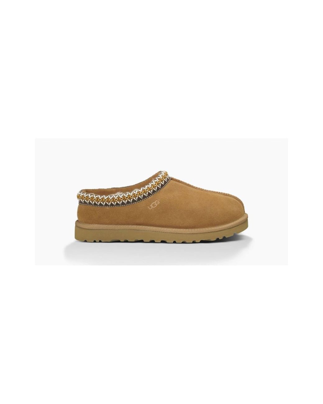 Ugg shop tasman sizing
