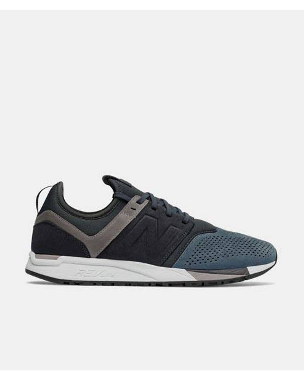 new balance 247 en