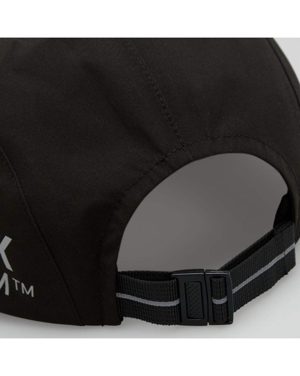 Carhartt Synthetic Gore Tex Reflect Cap 