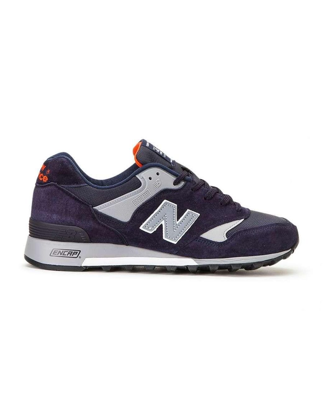 new balance m577ngr
