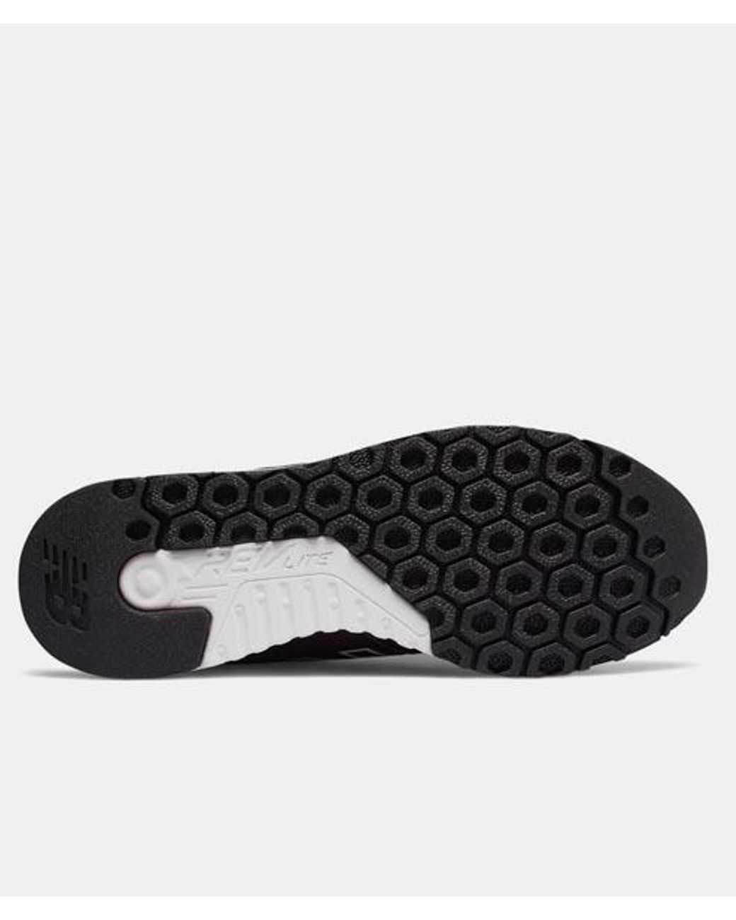 new balance mrl247of new balance mrl247of