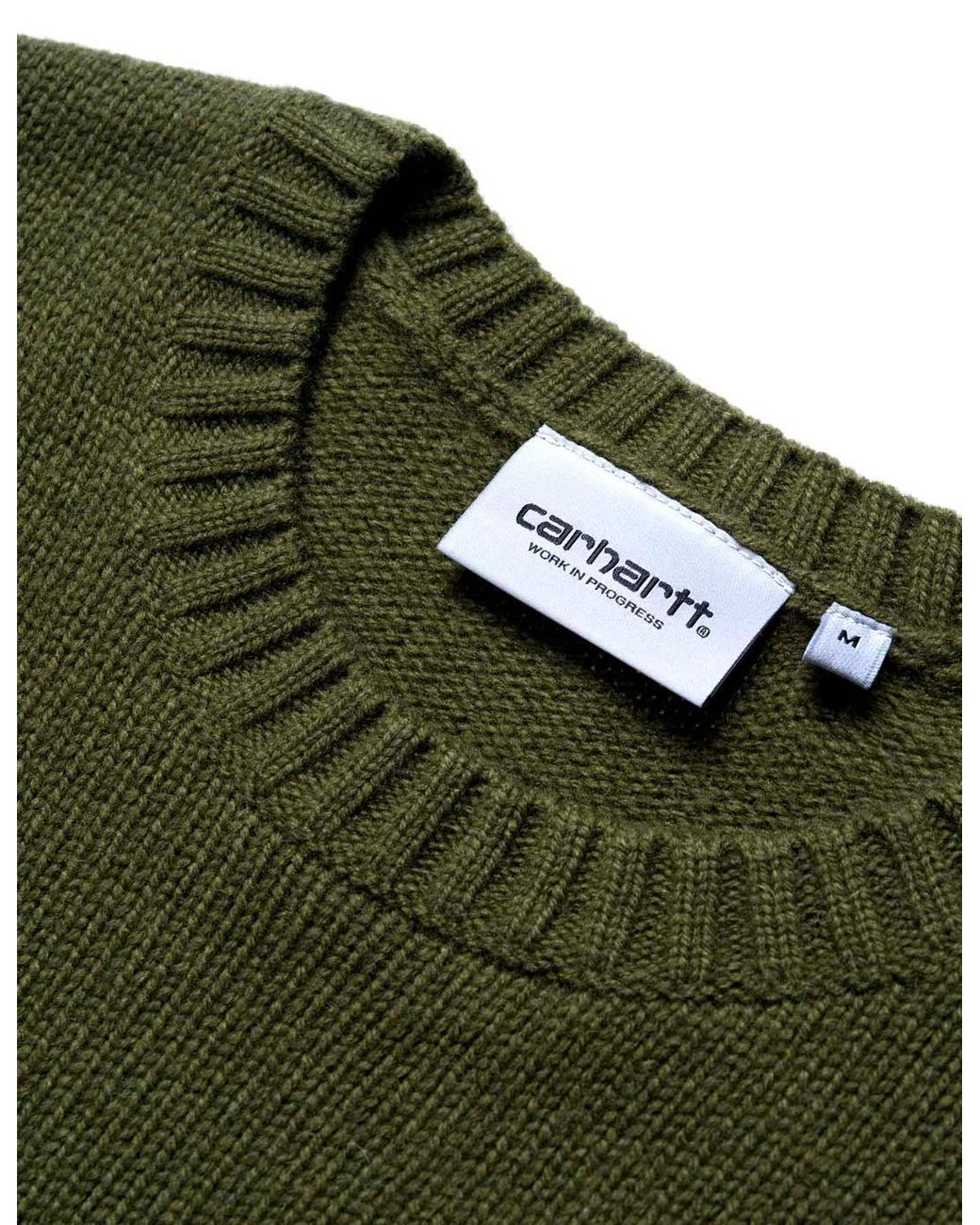 carhartt goldner