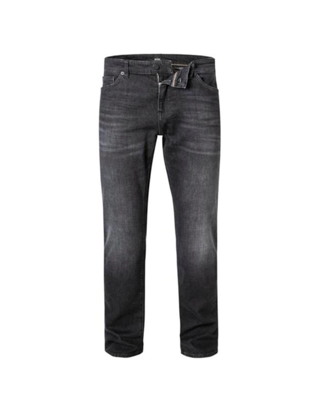 Hugo boss cashmere touch on sale jeans