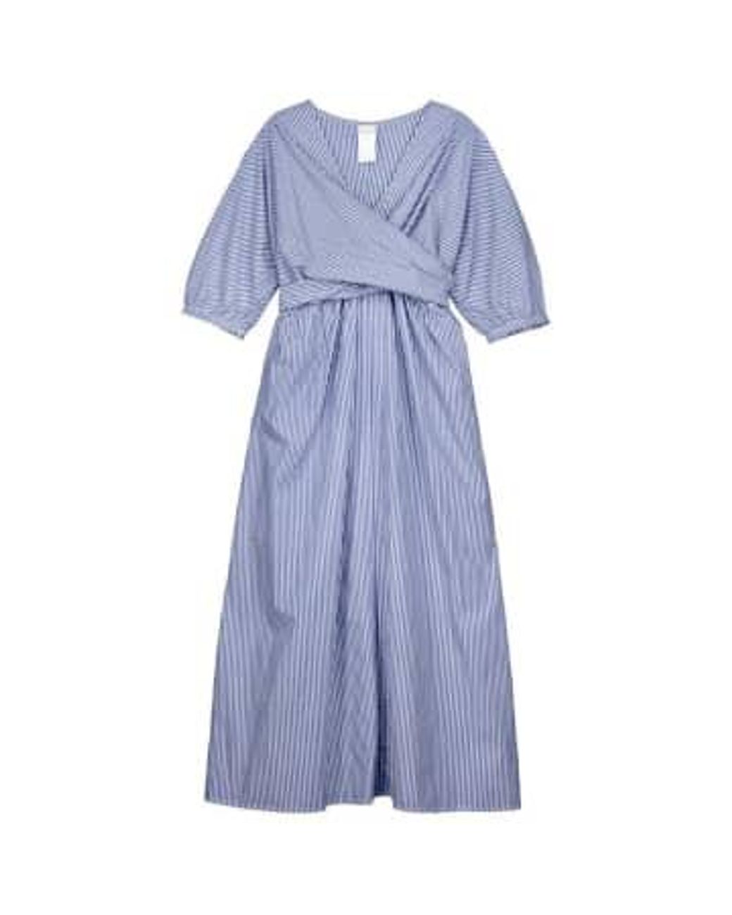 Kowtow clothing uk 2025