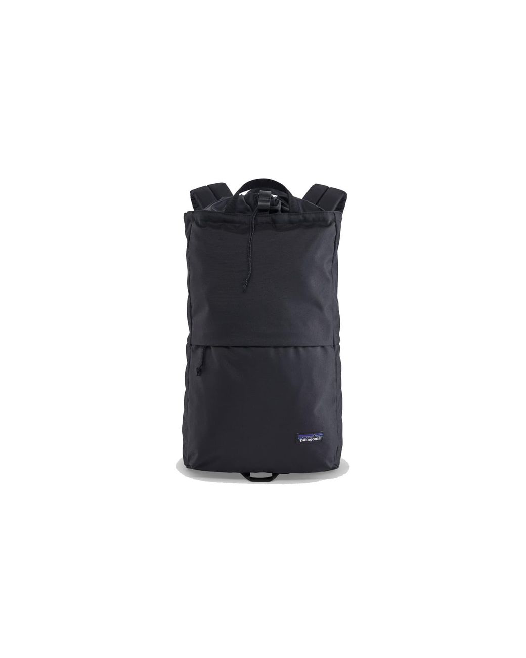 Patagonia Arbor Linked Pack 25l in Blue for Men | Lyst
