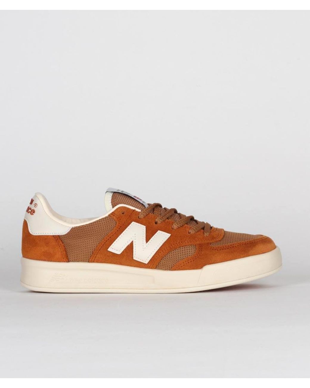 zapatillas new balance white off zapatillas new balance white off