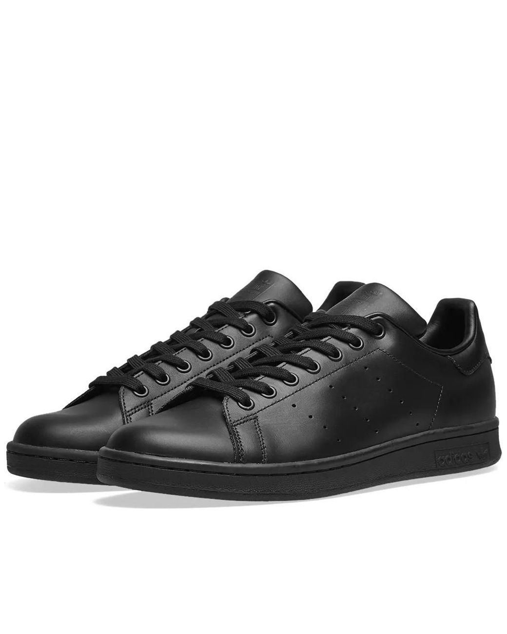adidas originals stan smith m20327