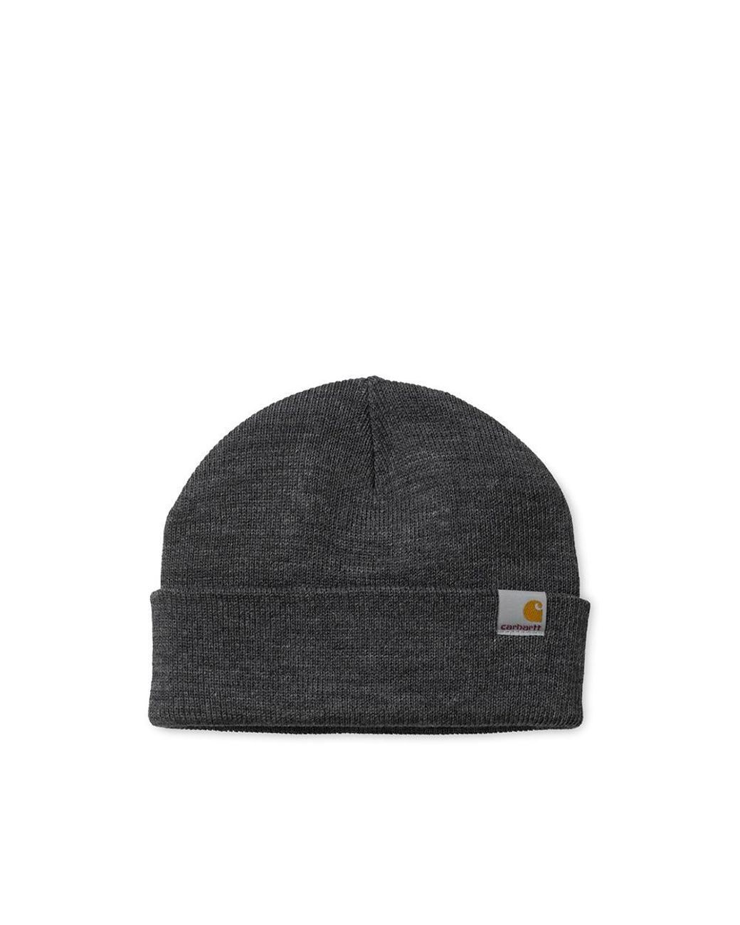 stratus hat