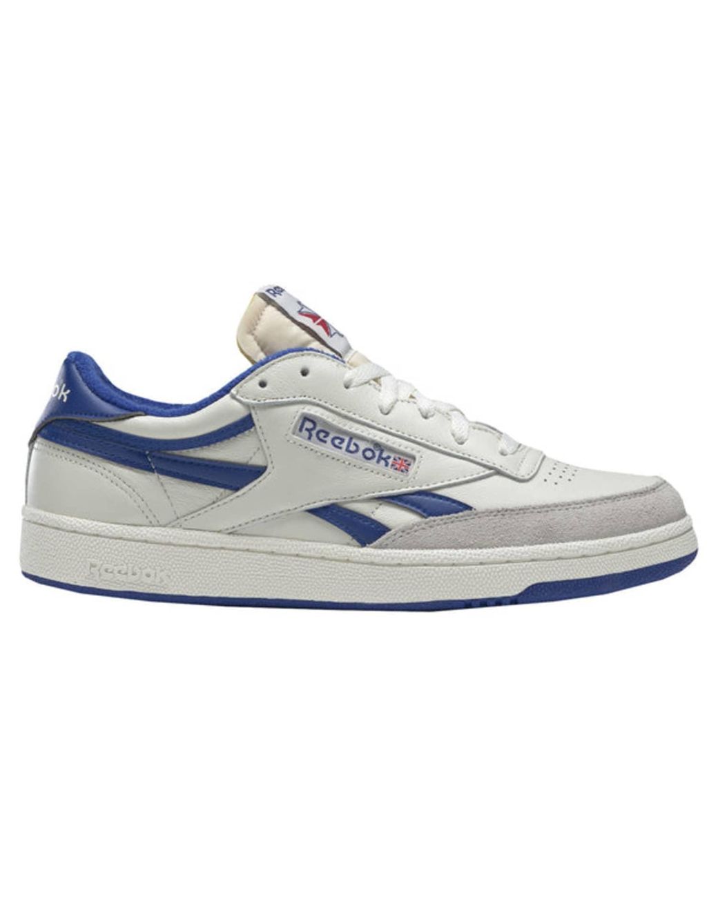 Imagenes zapatos reebok rojos vintage discount