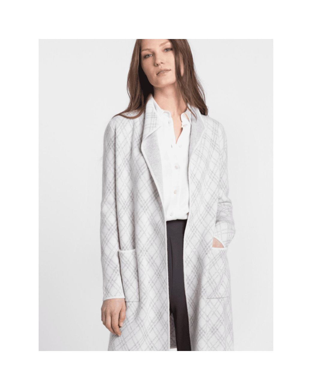 Kinross cardigan cheap