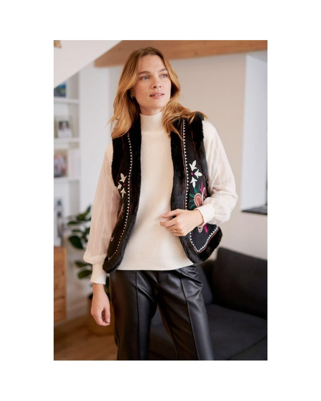 Soldes rene derhy hotsell
