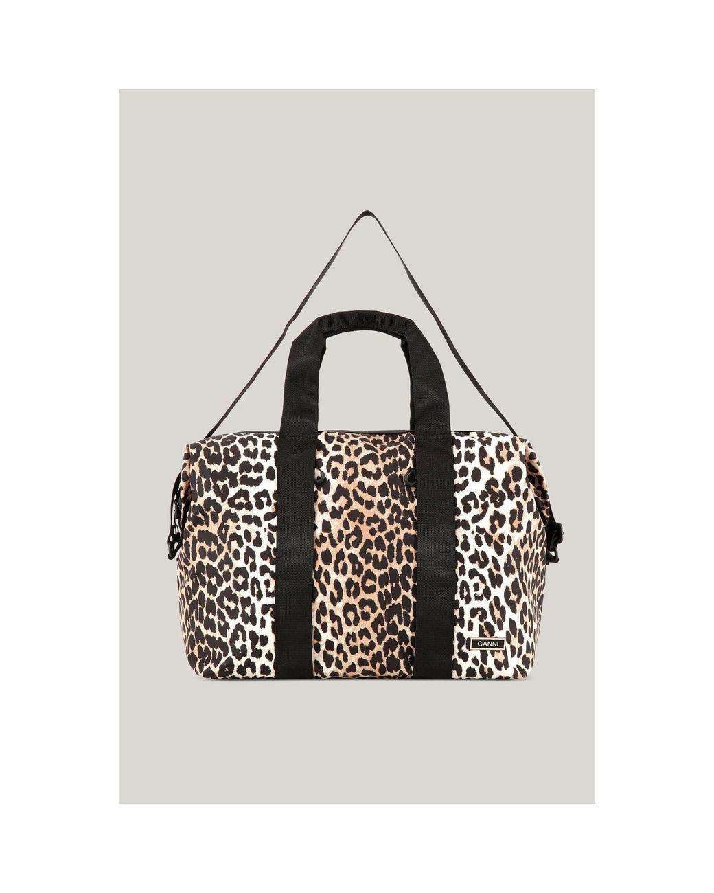 lv coussins