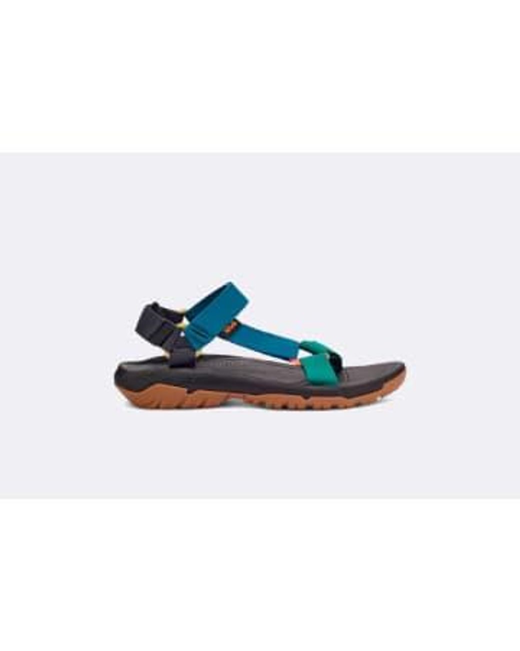 teva hurricane xlt2 blue
