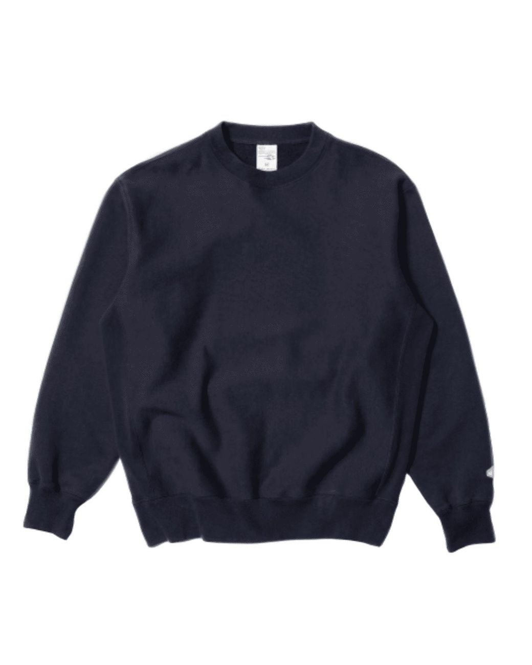 Nudie store jeans sweatshirt