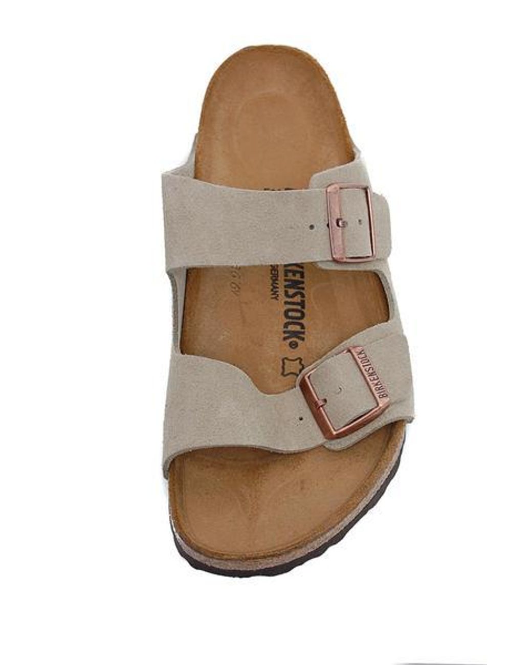 birkenstock 0752481