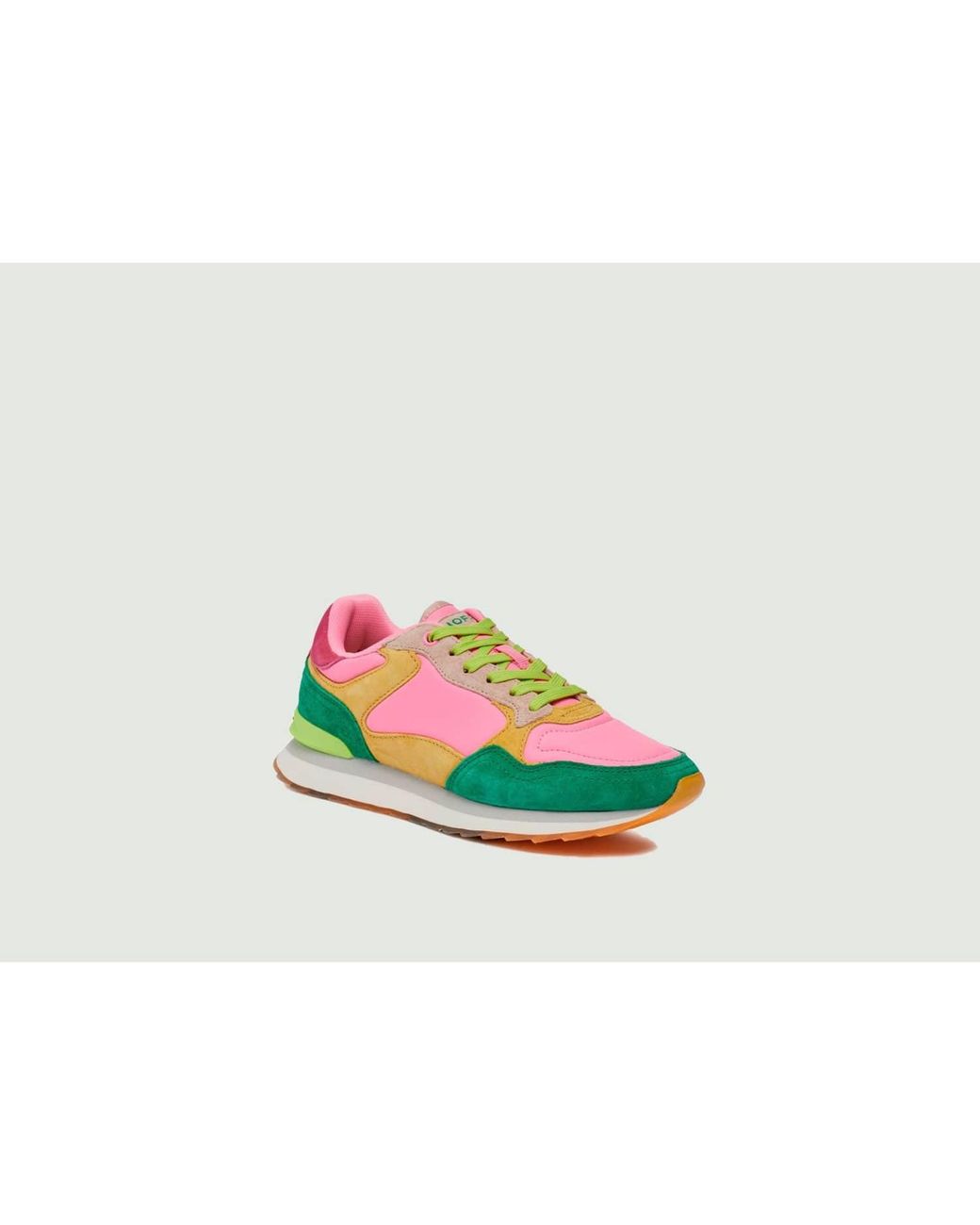 Zapatos vans clearance santa marta kolumbien