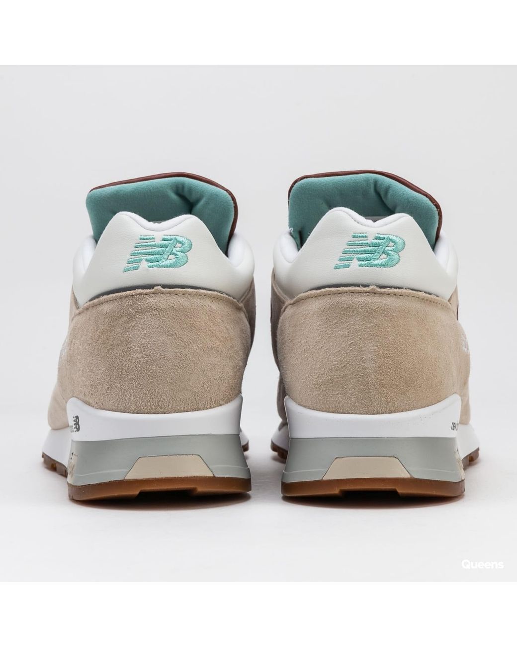 new balance m1500stt