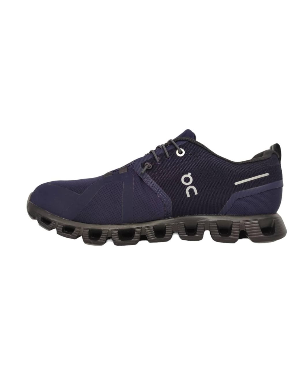 On cloud deals scarpe