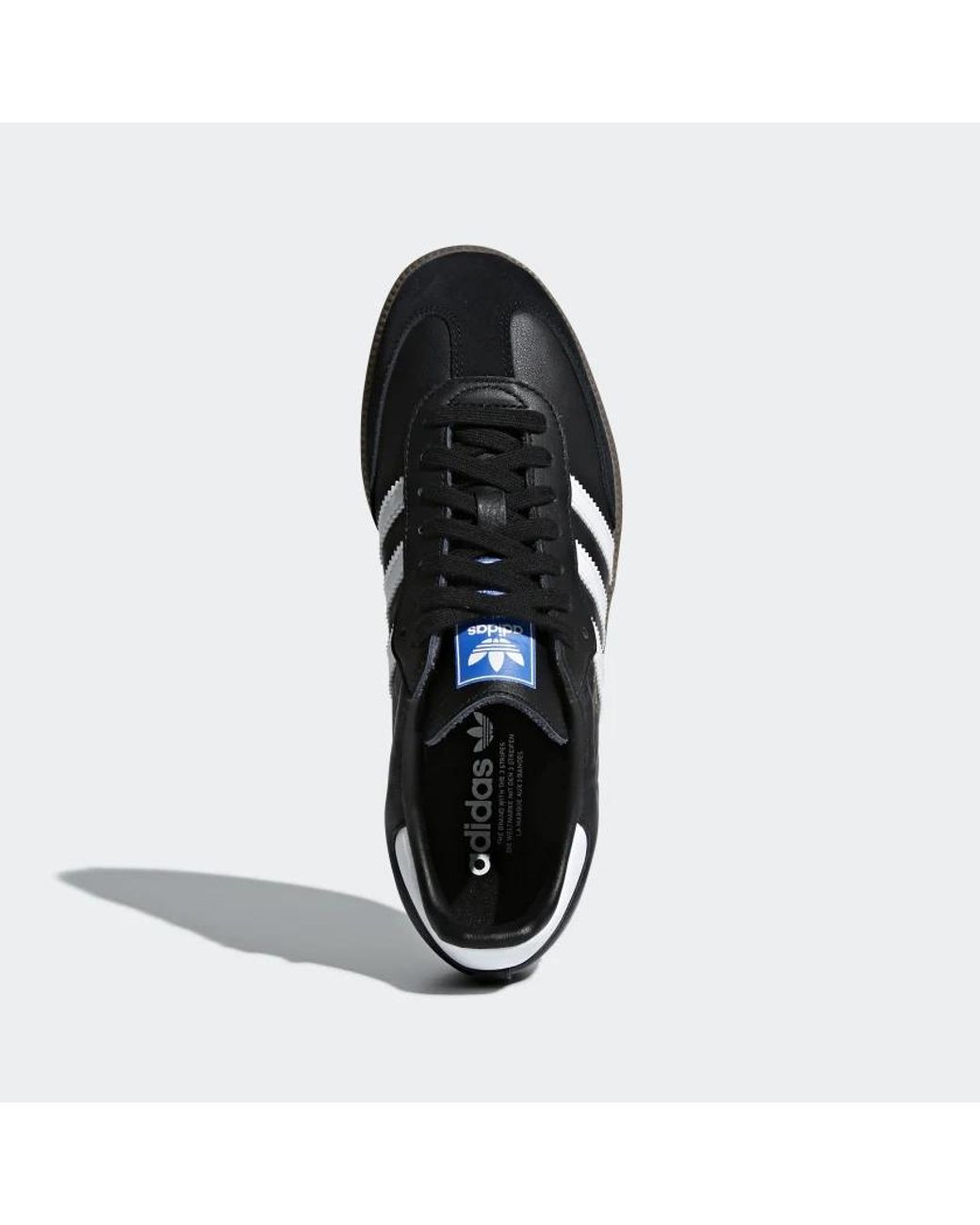adidas samba 23