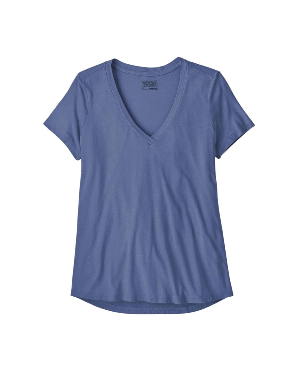 Patagonia t shirt donna Clearance