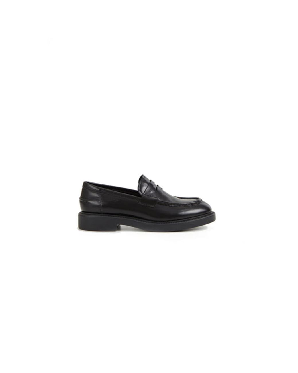 Vagabond alex w loafers shop