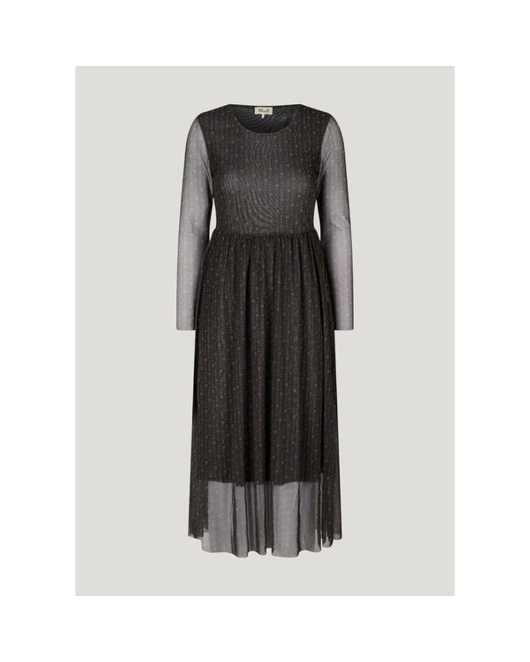 Baum und Pferdgarten Junia Dress Lyst UK