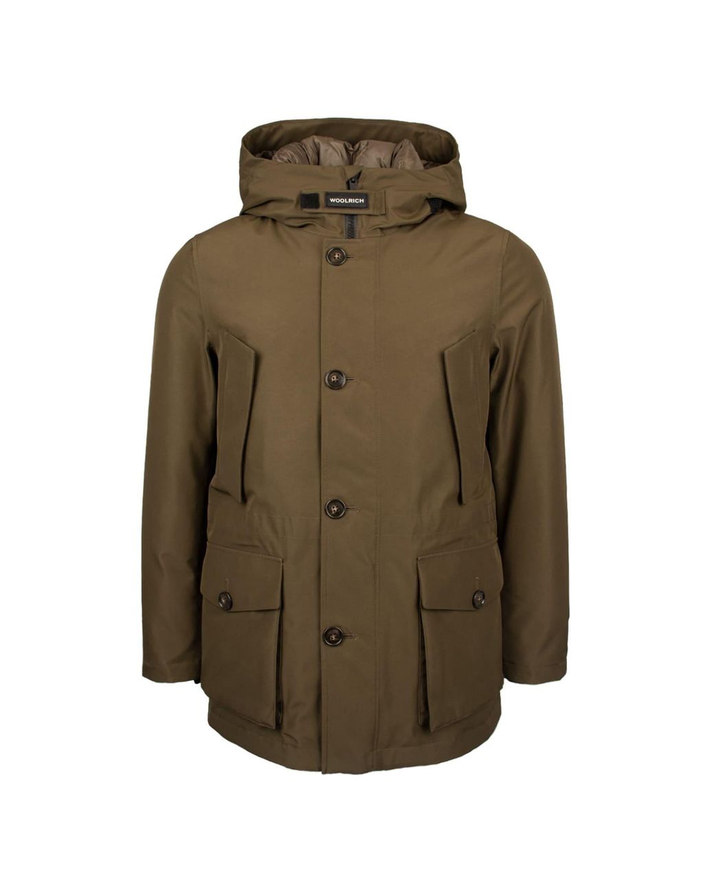 gtx mountain jacket woolrich