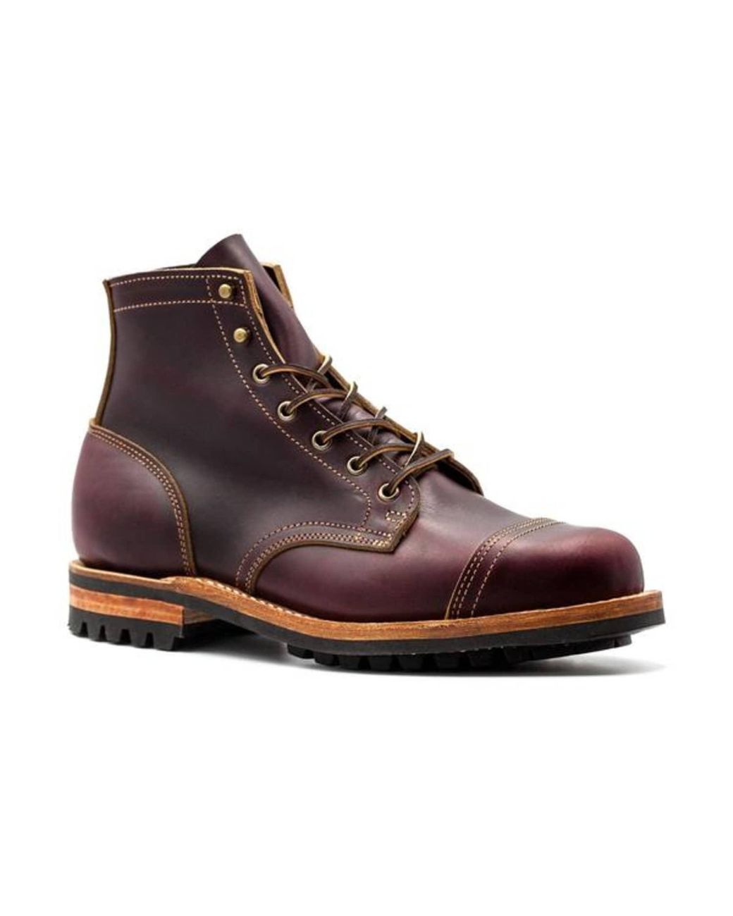 Truman boots for sale shop