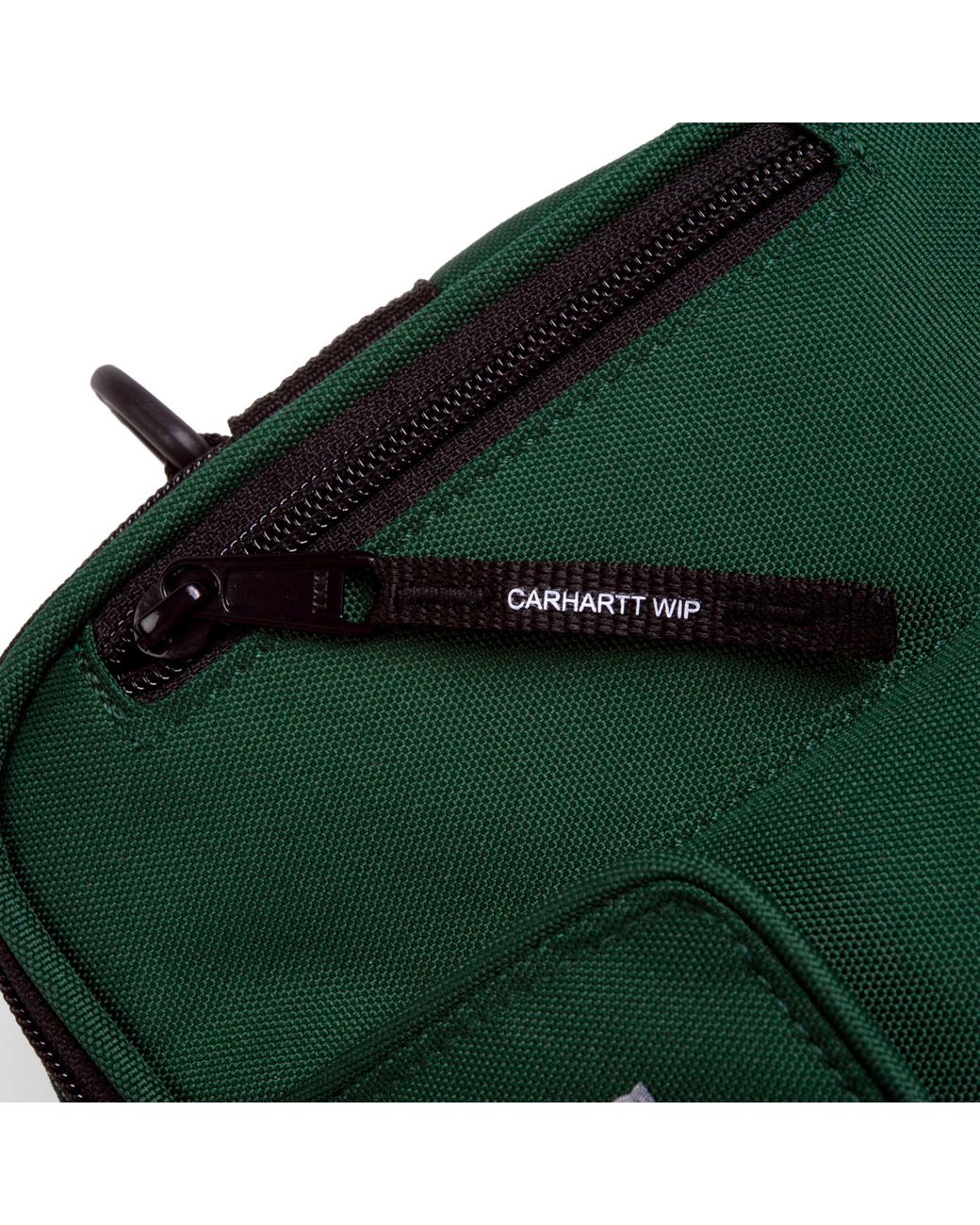Carhartt Essential Bag – Nautica Menswear