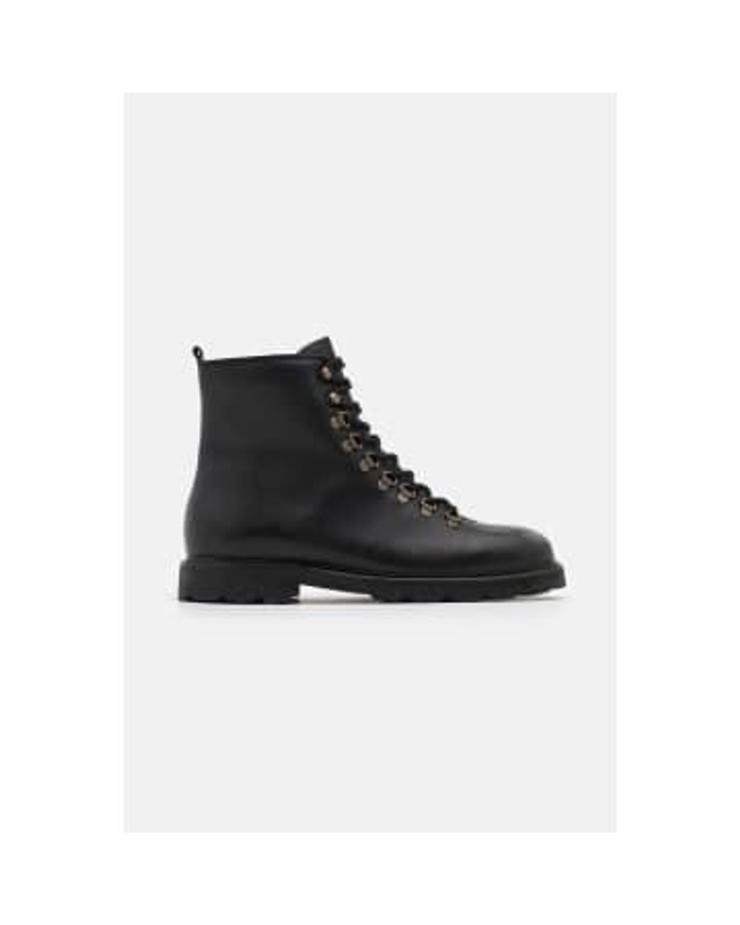 Chelsea boots royal republiq hot sale