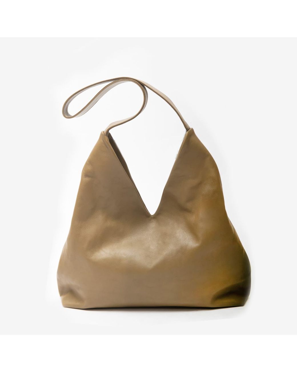 Naterra bags hot sale