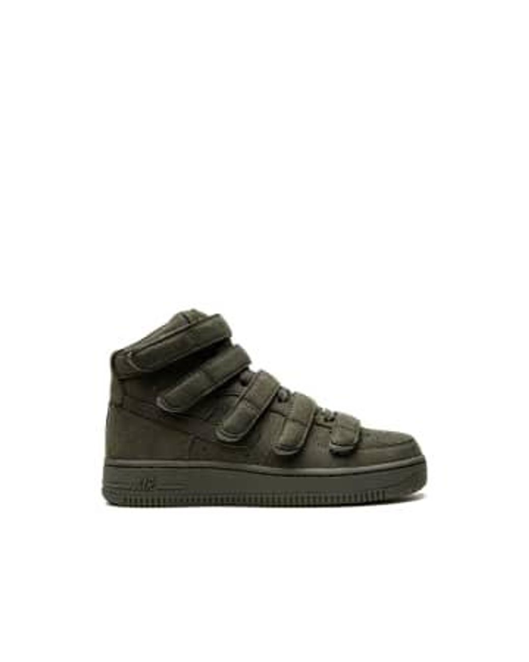 billie eilish green sneakers
