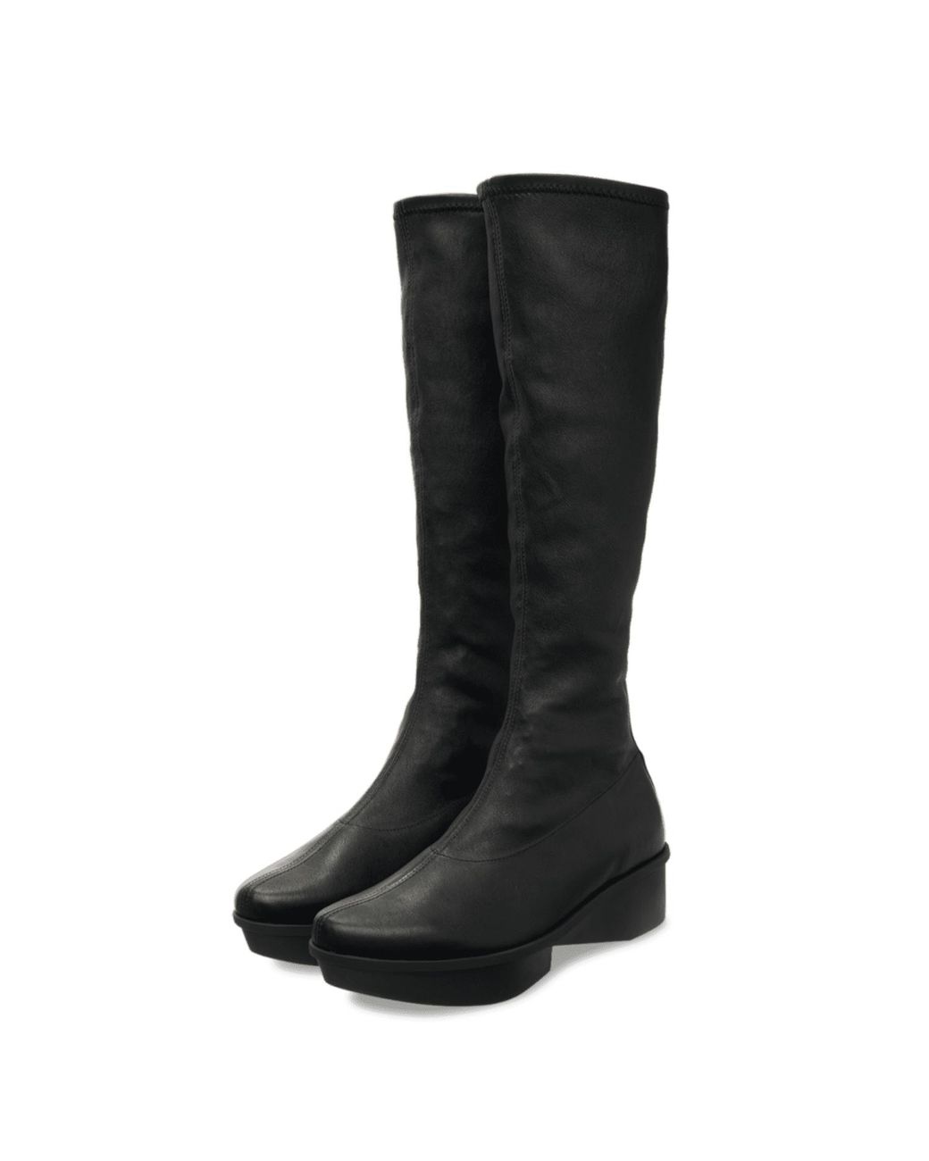 Arche top detyam boots