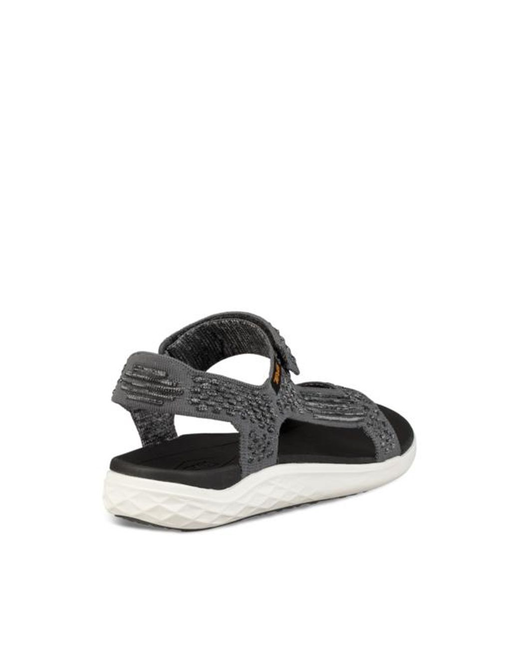 terra float knit