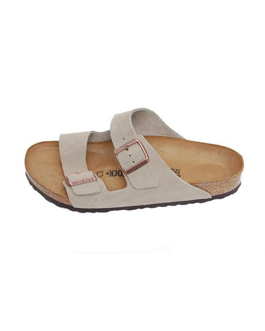 birkenstock 0752481