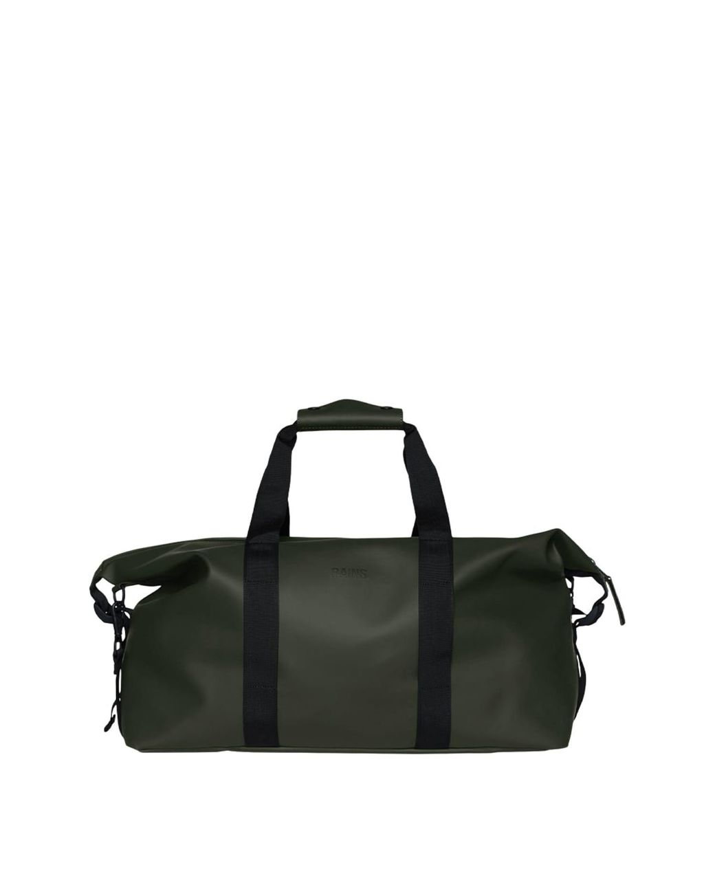 phillip lim target bolsa