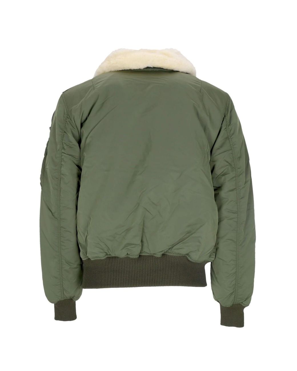 Alpha industries injector iii sage green 2025 Alpha industries injector iii sage green 2025