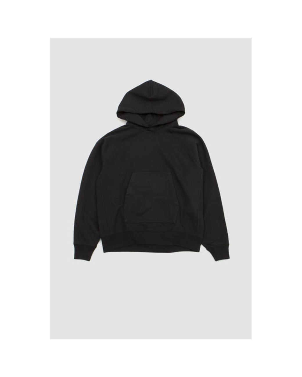 Lady white deals hoodie