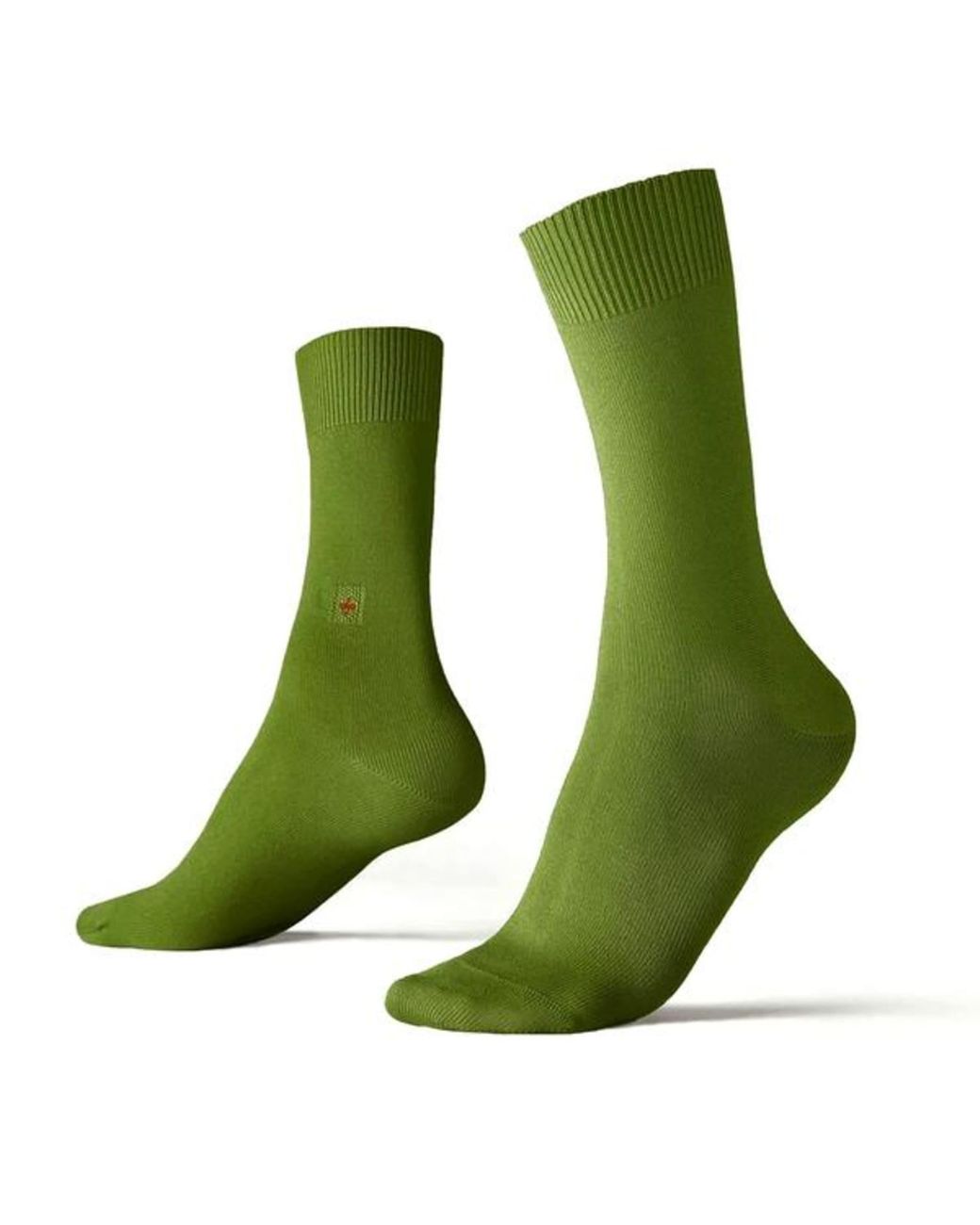 Dueple socks 2024