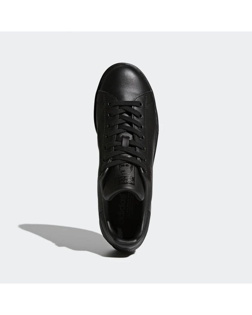 stan smith m20327