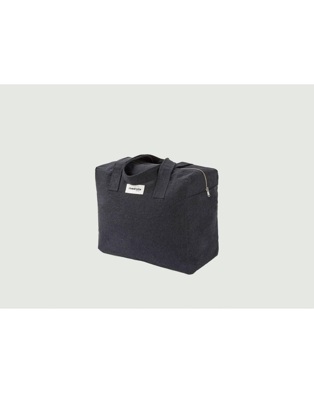 Rive droite celestin new arrivals