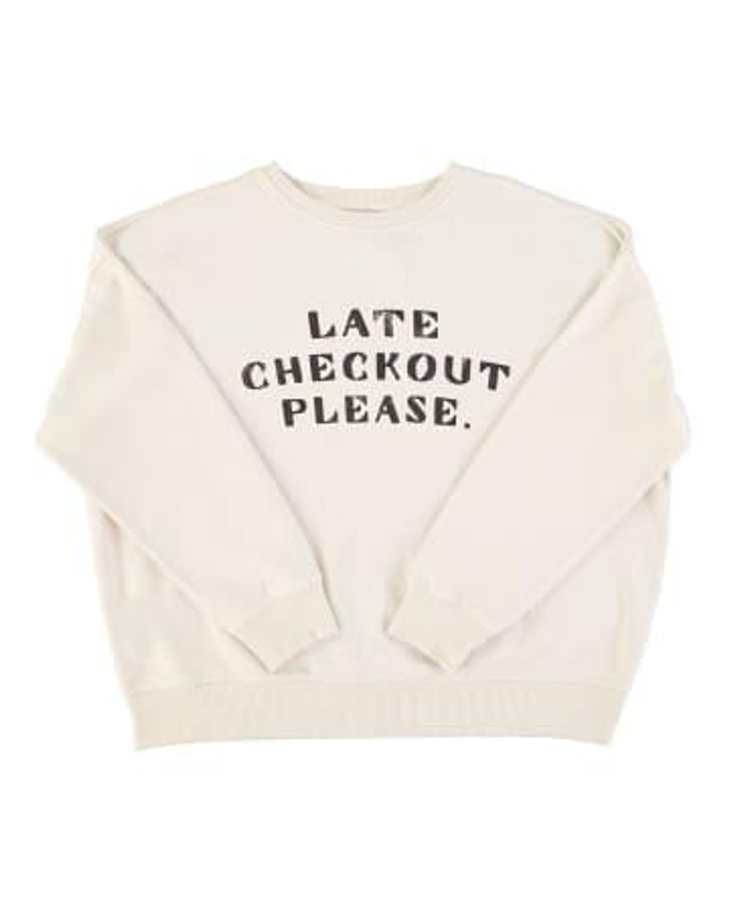 Sudaderas sisters hotsell
