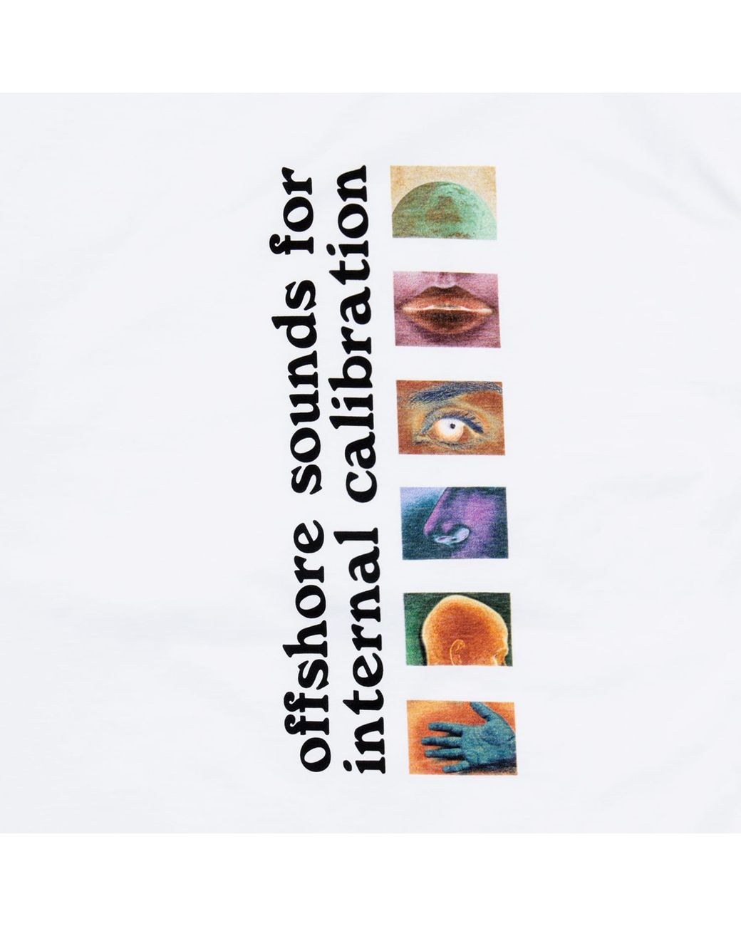 Carhartt Cotton S/s Calibrate T-shirt 